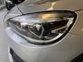 BMW 218 218i Gris - thumbnail 28