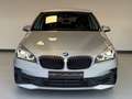 BMW 218 218i Gris - thumbnail 12