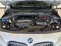 BMW 218 218i Gris - thumbnail 14