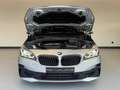 BMW 218 218i Gris - thumbnail 13