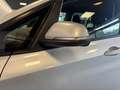 BMW 218 218i Gris - thumbnail 35