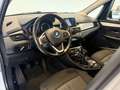 BMW 218 218i Gris - thumbnail 18
