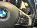 BMW 218 218i Gris - thumbnail 27