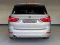 BMW 218 218i Gris - thumbnail 6