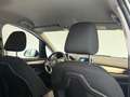 BMW 218 218i Gris - thumbnail 24