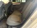 BMW 218 218i Gris - thumbnail 21