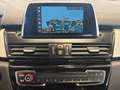 BMW 218 218i Gris - thumbnail 37