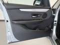 BMW 218 218i Gris - thumbnail 40