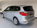 BMW 218 218i Gris - thumbnail 5