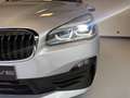 BMW 218 218i Gris - thumbnail 29