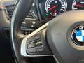 BMW 218 218i Gris - thumbnail 26