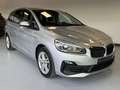 BMW 218 218i Gris - thumbnail 9