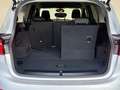BMW 218 218i Gris - thumbnail 8