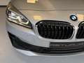 BMW 218 218i Gris - thumbnail 30