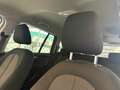 BMW 218 218i Gris - thumbnail 20