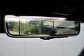 Land Rover Defender 90 D250 SE | 3.0D | FOLDING ROOF | PPF | BTW Gris - thumbnail 17