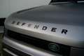 Land Rover Defender 90 D250 SE | 3.0D | FOLDING ROOF | PPF | BTW Gris - thumbnail 6