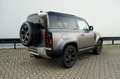 Land Rover Defender 90 D250 SE | 3.0D | FOLDING ROOF | PPF | BTW Gris - thumbnail 4