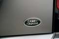 Land Rover Defender 90 D250 SE | 3.0D | FOLDING ROOF | PPF | BTW Gris - thumbnail 20