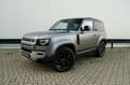 Land Rover Defender 90 D250 SE | 3.0D | FOLDING ROOF | PPF | BTW Gris - thumbnail 1
