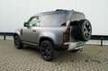 Land Rover Defender 90 D250 SE | 3.0D | FOLDING ROOF | PPF | BTW Gris - thumbnail 2