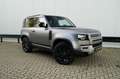 Land Rover Defender 90 D250 SE | 3.0D | FOLDING ROOF | PPF | BTW Gris - thumbnail 3
