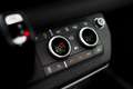 Land Rover Defender 90 D250 SE | 3.0D | FOLDING ROOF | PPF | BTW Gris - thumbnail 15