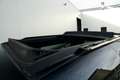 Land Rover Defender 90 D250 SE | 3.0D | FOLDING ROOF | PPF | BTW Gris - thumbnail 24