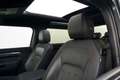 Land Rover Defender 90 D250 SE | 3.0D | FOLDING ROOF | PPF | BTW Gris - thumbnail 9