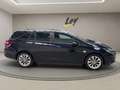 Opel Astra 120 Jahre Start/Stop Blau - thumbnail 6