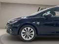 Opel Astra 120 Jahre Start/Stop Blau - thumbnail 9