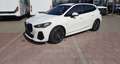 BMW 218 218i Active Tourer Msport Bianco - thumbnail 3