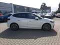 BMW 218 218i Active Tourer Msport Bianco - thumbnail 4