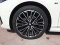 BMW 218 218i Active Tourer Msport Bianco - thumbnail 14