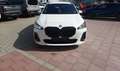 BMW 218 218i Active Tourer Msport Bianco - thumbnail 6