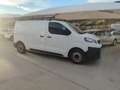 Peugeot Expert Fg. Standard 1.6BlueHDi Premium 95 Blanco - thumbnail 2