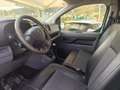 Peugeot Expert Fg. Standard 1.6BlueHDi Premium 95 Blanco - thumbnail 6