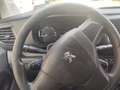 Peugeot Expert Fg. Standard 1.6BlueHDi Premium 95 Blanco - thumbnail 4
