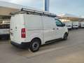 Peugeot Expert Fg. Standard 1.6BlueHDi Premium 95 Blanco - thumbnail 3