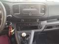 Peugeot Expert Fg. Standard 1.6BlueHDi Premium 95 Blanco - thumbnail 5