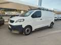 Peugeot Expert Fg. Standard 1.6BlueHDi Premium 95 Blanco - thumbnail 1