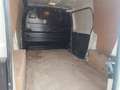 Peugeot Expert Fg. Standard 1.6BlueHDi Premium 95 Blanco - thumbnail 7