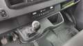 Mercedes-Benz Sprinter 317 CDI ~ 31.500 ex. ~ L2H2 ~ CC ~ Navi ~ CarPlay Blanc - thumbnail 22