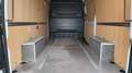 Mercedes-Benz Sprinter 317 CDI ~ 31.500 ex. ~ L2H2 ~ CC ~ Navi ~ CarPlay Blanc - thumbnail 10