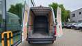 Mercedes-Benz Sprinter 317 CDI ~ 31.500 ex. ~ L2H2 ~ CC ~ Navi ~ CarPlay Blanc - thumbnail 9