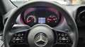 Mercedes-Benz Sprinter 317 CDI ~ 31.500 ex. ~ L2H2 ~ CC ~ Navi ~ CarPlay Blanc - thumbnail 15