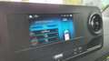 Mercedes-Benz Sprinter 317 CDI ~ 31.500 ex. ~ L2H2 ~ CC ~ Navi ~ CarPlay Blanc - thumbnail 20