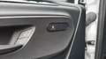 Mercedes-Benz Sprinter 317 CDI ~ 31.500 ex. ~ L2H2 ~ CC ~ Navi ~ CarPlay Blanc - thumbnail 11