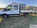 Ford Transit Transit 350 2.0TDCi HDT 160CV PL-TM Furgone Trend - thumbnail 2