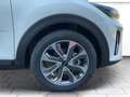 Kia Stonic Spirit 1.0 T-GDI Mild-Hybrid Schwarz - thumbnail 15